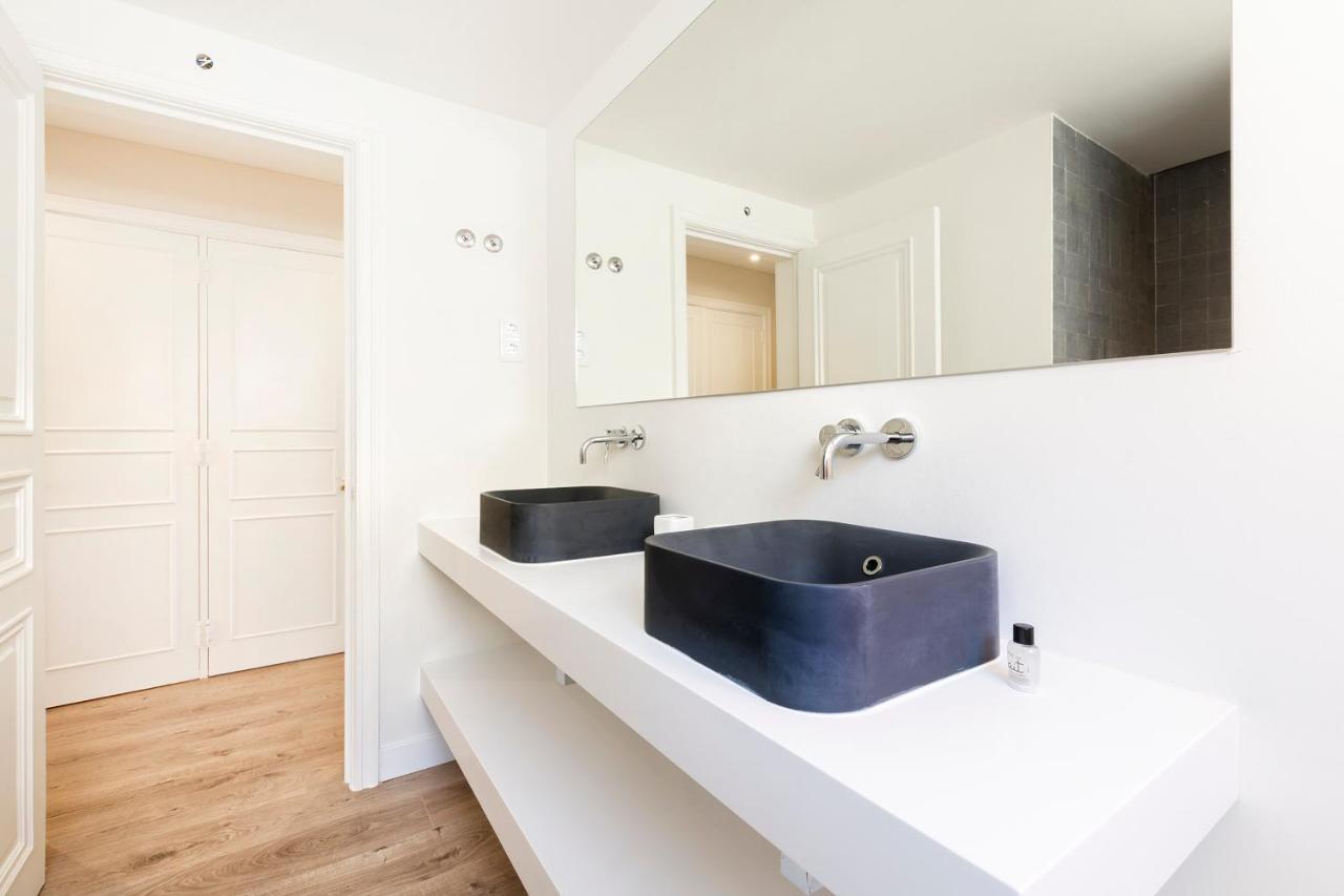Apartmán Cascais Bay Terrace IV Exteriér fotografie